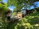 Thumbnail Bungalow for sale in Went Way, East Dean, Eastbourne