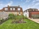 Thumbnail Semi-detached house for sale in The Grove, Abingdon