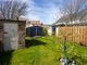 Thumbnail Semi-detached house for sale in Fore Street, Montrose