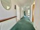 Thumbnail Detached bungalow for sale in Shepherds Way, Fairlight, Hastings