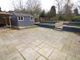 Thumbnail Semi-detached house for sale in Westfield Road, Sedgley, Dudley