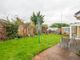 Thumbnail Bungalow for sale in Almond Close, Horndean