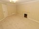 Thumbnail Flat for sale in High Street South, Rushden