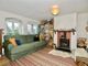 Thumbnail Country house for sale in High Street, Buckland Dinham, Frome