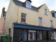 Thumbnail Block of flats for sale in Point Street, Stornoway