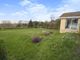 Thumbnail Bungalow for sale in Hall Drive, Canwick, Lincoln, Lincolnshire