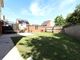 Thumbnail Link-detached house for sale in Osborne Gardens, Barnstaple