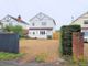 Thumbnail Detached house for sale in Segensworth Road, Titchfield, Fareham