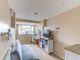 Thumbnail End terrace house for sale in Chesterfield Close, Birmingham, West Midlands