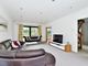 Thumbnail Detached house for sale in Bridle Lane, Loudwater, Rickmansworth