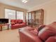 Thumbnail Detached bungalow for sale in Church End Lane, Runwell, Wickford