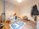 Thumbnail Terraced house for sale in Stafford Road, Oakengates, Telford, Shropshire