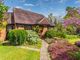 Thumbnail Detached house for sale in Kennylands Road, Sonning Common, South Oxfordshire