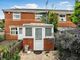 Thumbnail End terrace house for sale in Drakes Way, Hatfield