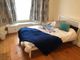 Thumbnail Room to rent in Room 1, 32 Desborough Road, Eastleigh