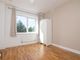 Thumbnail End terrace house to rent in Parkside, Shirley, Solihull