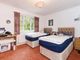 Thumbnail Detached house for sale in Monks Wood Close, Bassett, Southampton, Hampshire
