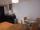 Thumbnail Flat to rent in Sefton Street, Liverpool