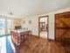 Thumbnail Detached house for sale in Fosters Meadows, Winterborne Whitechurch, Blandford Forum