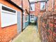 Thumbnail Terraced house for sale in St. Andrews Road, Bishop Auckland, Co Durham