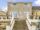 Thumbnail Detached house for sale in Bath Road, Peasedown St. John, Bath, Somerset