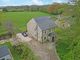 Thumbnail Detached house for sale in New Road, Scotton, Knaresborough