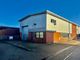 Thumbnail Industrial to let in 8 Alpha Centre, North Lane, Aldershot