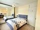 Thumbnail End terrace house for sale in Eastcotes, Coventry