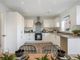 Thumbnail End terrace house for sale in Pear Tree Knap, Tangmere, Chichester, West Sussex