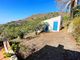 Thumbnail Town house for sale in Torrox, Andalusia, Spain