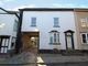 Thumbnail Town house for sale in Owen Place, Bridge Street, Kington