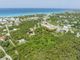 Thumbnail Land for sale in Prime West Bay Land, Genevieve Bodden Drive, West Bay, Cayman