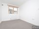Thumbnail Flat to rent in Williams Grove, Wood Green, London