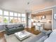 Thumbnail Flat for sale in Voss Court, Streatham, London