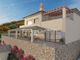 Thumbnail Detached house for sale in Faro, Algarve, Portugal