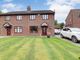 Thumbnail Semi-detached house for sale in Guillemot Close, Hull