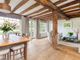 Thumbnail Detached house for sale in High Street, Gosmore, Hitchin, Hertfordshire