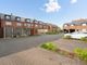 Thumbnail Detached house for sale in Bilston Street, Sedgley, Dudley