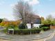 Thumbnail Property for sale in Mapleton Road, London