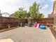 Thumbnail End terrace house for sale in Bransby Way, Weston-Super-Mare