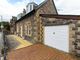 Thumbnail Detached house for sale in Balmoral Place, Galashiels