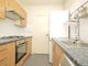 Thumbnail Flat to rent in Balfour Road, Ilford