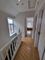 Thumbnail Terraced house to rent in Mauldeth Road, Fallowfield, Manchester