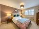 Thumbnail Detached house for sale in Amelia Close, Baddeley Green