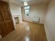 Thumbnail End terrace house for sale in Gordon Road, Canterbury