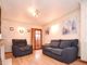 Thumbnail Terraced house for sale in Sunroyd Hill, Horbury, Wakefield, West Yorkshire