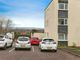 Thumbnail Flat for sale in Coates Road, Exeter