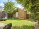 Thumbnail Detached house for sale in High Street, Great Paxton, St. Neots