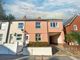 Thumbnail Property to rent in Greenstead Road, Colchester, Essex