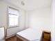 Thumbnail Flat to rent in New Cross Road, London